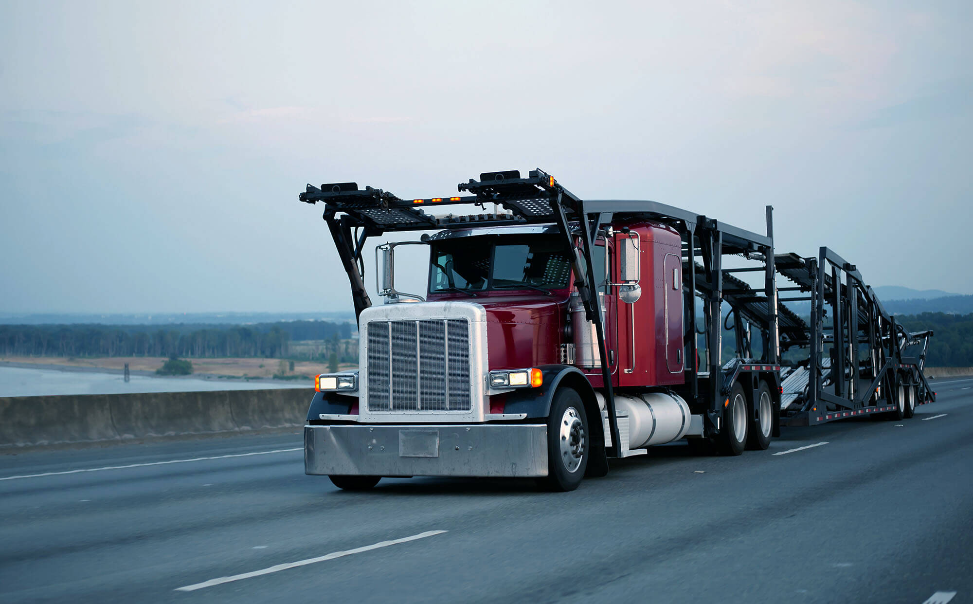 Ship-A-Car-To-Canada-Canadian-Car-Shipping-Auto-Transport