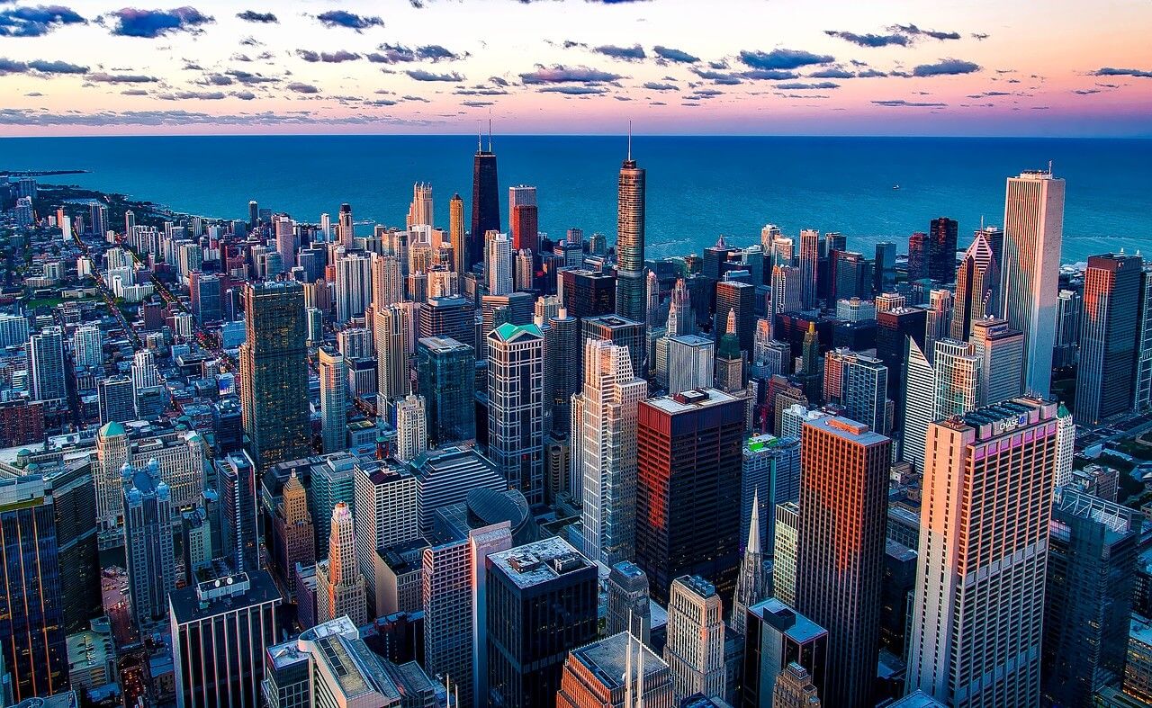 chicago-1791002_1280